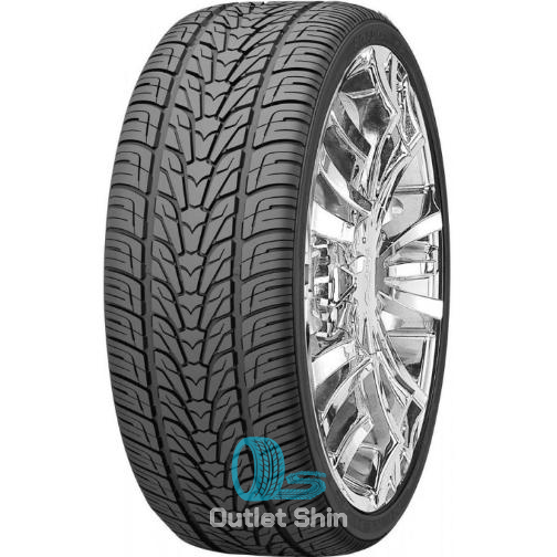 Nexen Roadian HP 285/45 R19 111V