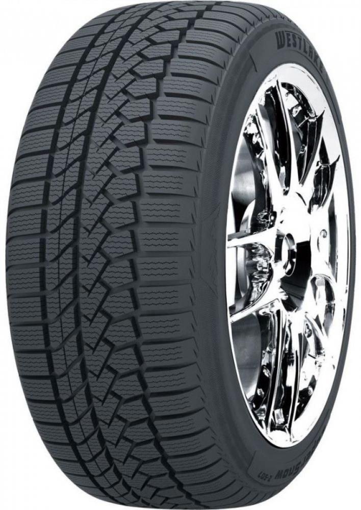 Westlake Z-507 255/45 R18 103V
