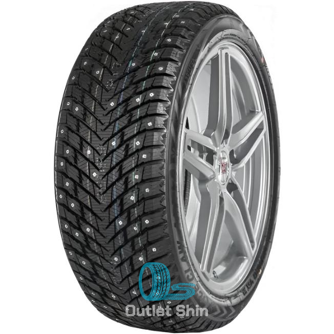 ARIVO Ice Claw ARW7 255/40 R21 102T