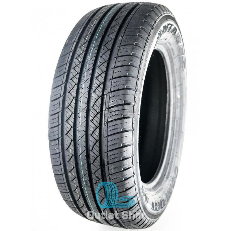 Antares Comfort A5 225/70 R16 107S