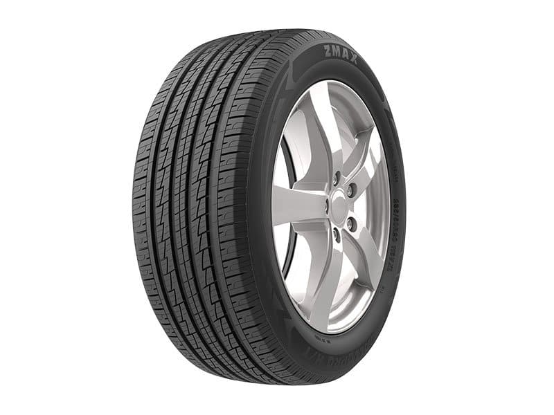 Zmax GALLOPRO H/T 235/60 R16 100H