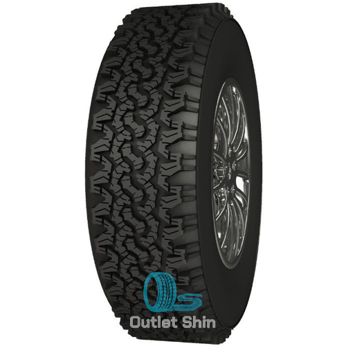 Барнаульский ШЗ AT-560 215/75 R15 100Q