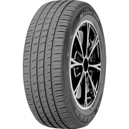 Nexen NFERA RU1 275/55 R17 109V