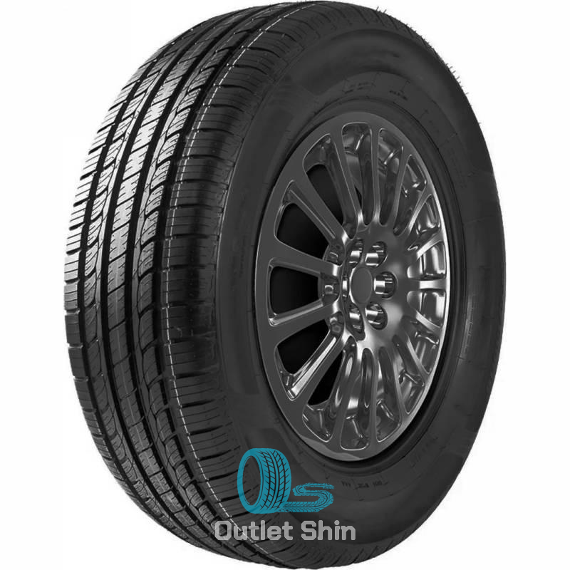 Compasal Citiwalker 265/70 R16 112H