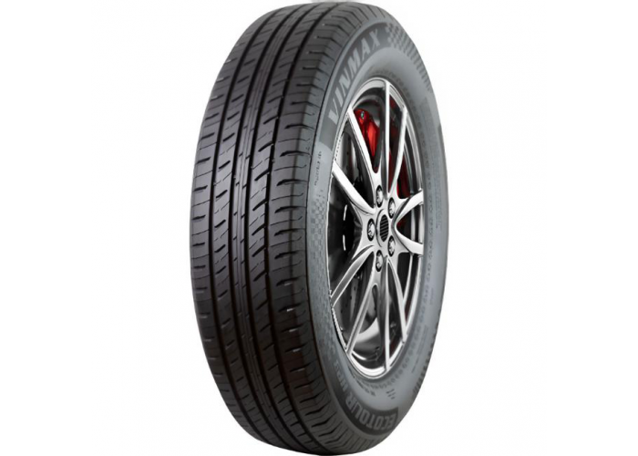 VINMAX ECOTOUR HP3 175/70 R13 82H