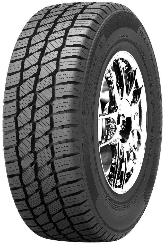 Goodride All Season Master SW613 195/75 R16C 107R