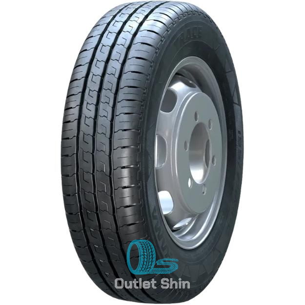 Кама Trace 215/65 R16C 109/107R