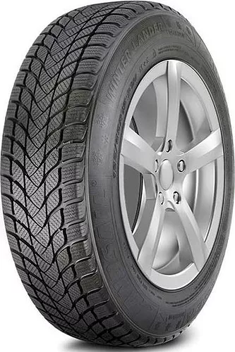 Landsail WINTER LANDER 195/45 R16 84H