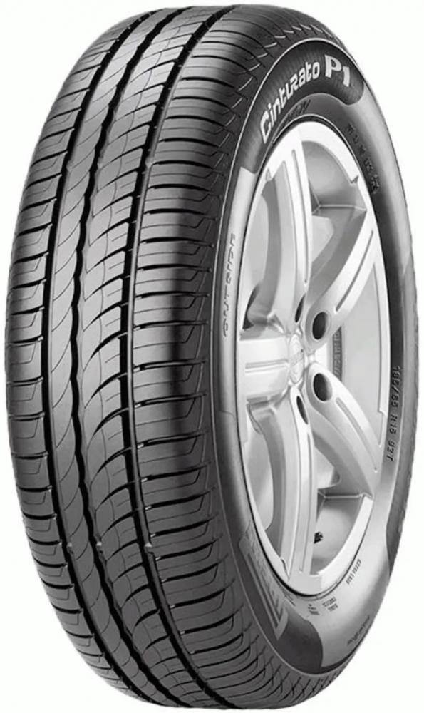 Пирелли CINTURATO P1 Verde 195/65 R15 91H