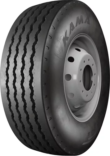 Кама КАМА NT-201 385/65 R22.5 0