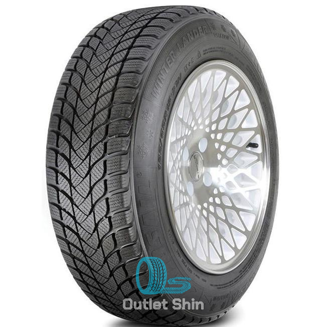 Landsail Winter Lander 245/45 R20 103H