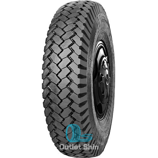 Барнаульский ШЗ И-332 12/0 R20 154/149J