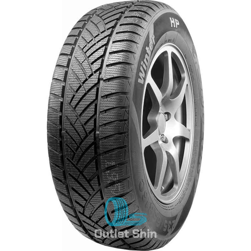 Leao Winter Defender HP 155/80 R13 79T