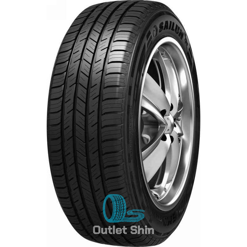 Sailun Turismo SV57 265/60 R18 110V