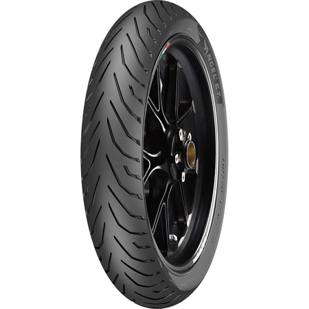 Pirelli Angel City 2.75/0 R17 47P