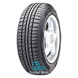 Hankook Optimo K715 145/70 R13 71T