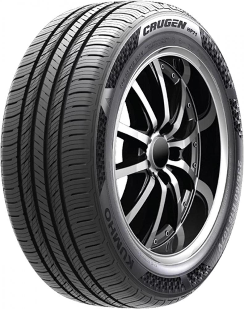 Кумхо HP-71 265/50 R20 111V