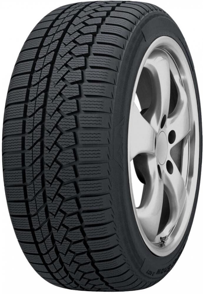 Goodride Zuper Snow Z-507 275/40 R20 106V