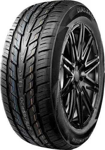 Grenlander Dias Zero 315/35 R20 110W