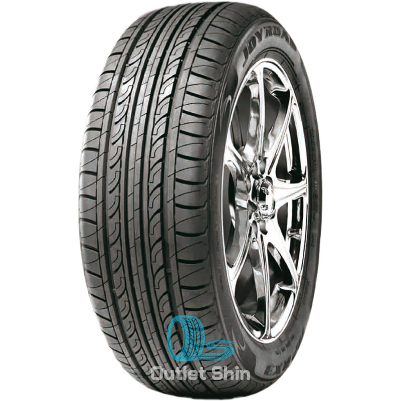 JOYROAD HP RX3 185/60 R14 82H