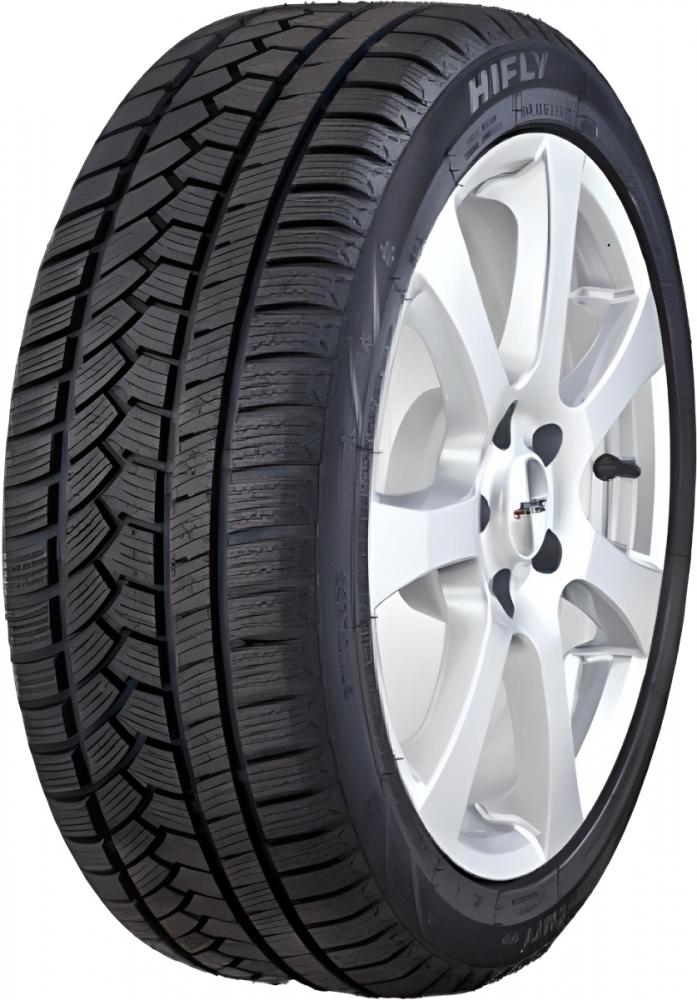 HiFly Win-Turi 216 155/65 R14 75T