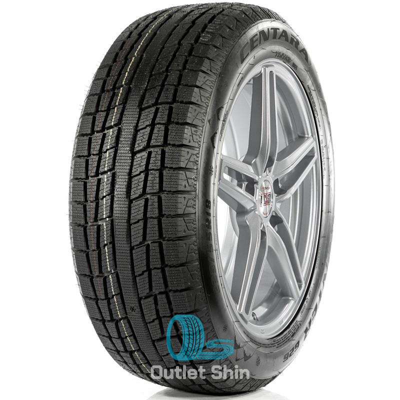 Centara Winter RX626 265/65 R18 114T