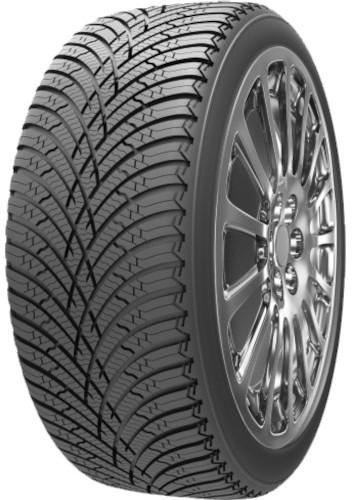 ДаблСтар DLA01 225/55 R16 95H