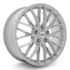 Xtrike X-130 7.5xR18/5x108 ET 38 Dia 54.1 HS