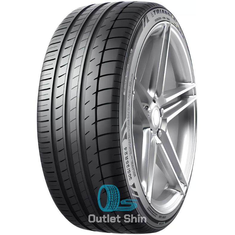 Triangle TH201 265/40 R21 105Y