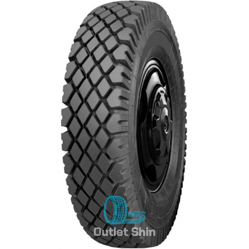 Барнаульский ШЗ ИД-304 12/0 R20 154/149J