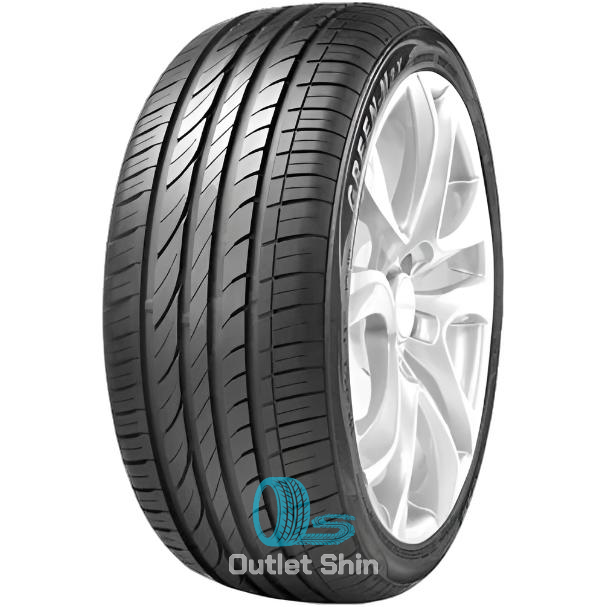 LingLong GREEN-Max 215/45 R17 91W