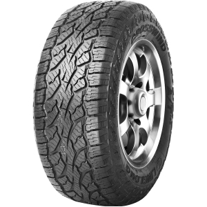 LingLong Leao Lion Sport A/T100 265/65 R17 112T