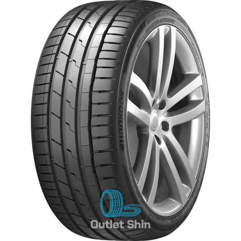 Hankook Ventus S1 Evo 3 K127C 305/40 R20 112Y RF
