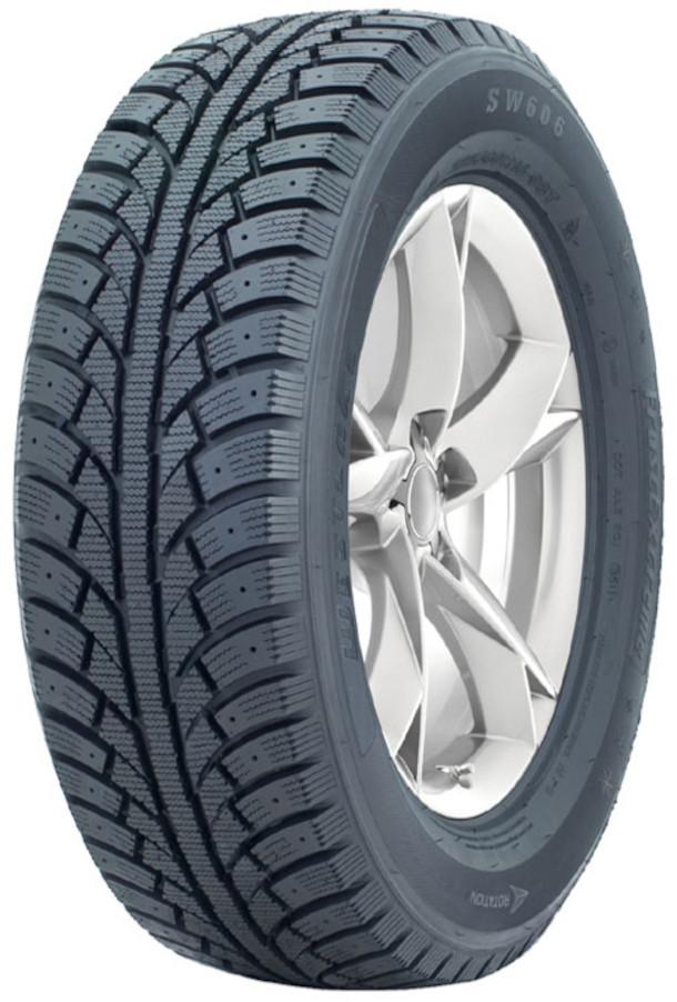 Westlake SW606 225/55 R17 101H