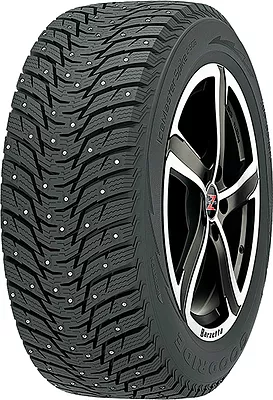 Goodride IceMaster Spike Z-506 225/50 R17 98H