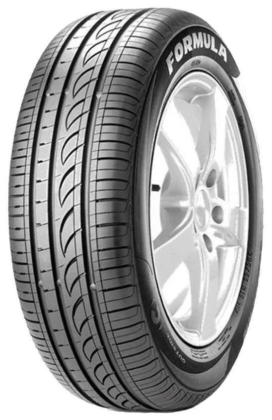 Формула  Energy 195/55 R15 85V