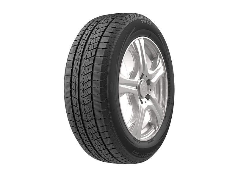 Zmax IcePioneer 989 215/75 R16 0L