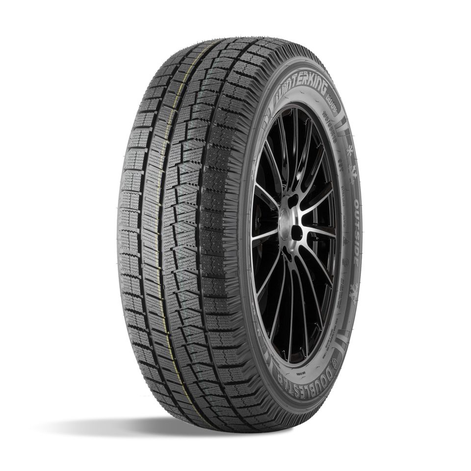 Doublestar DW05 245/0 R0 120Q