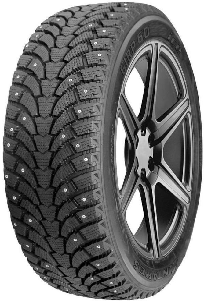 Antares Grip 60 ice 225/70 R16 107S