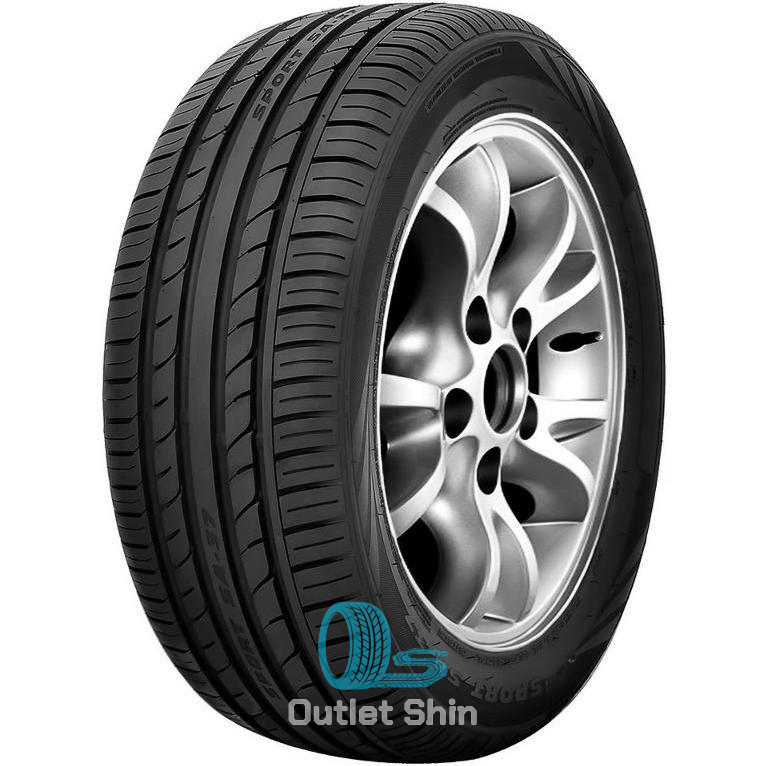 Westlake SA37 255/35 R20 97W