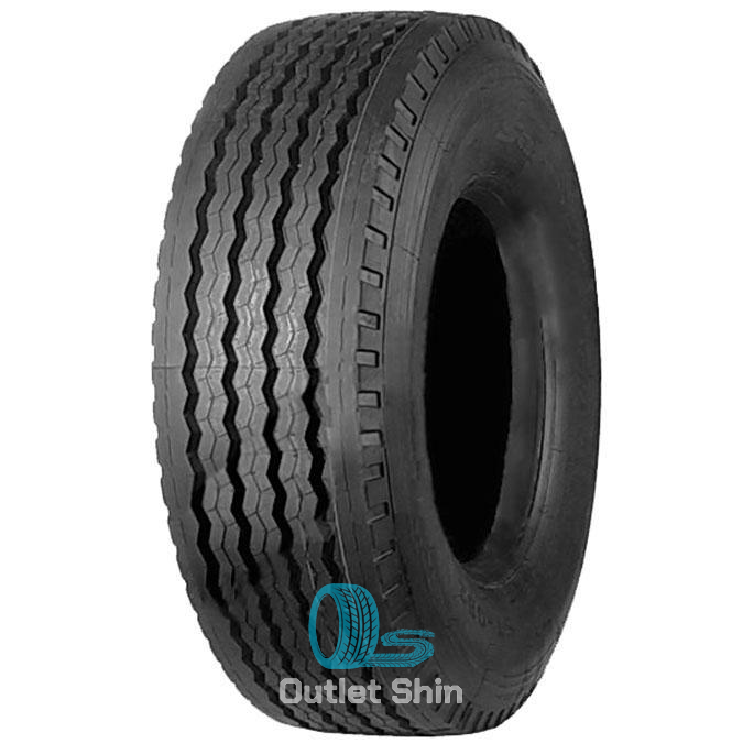 Satoya ST-082 235/75 R17.5 143J