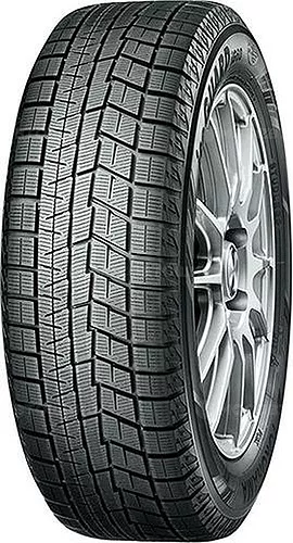 Yokohama IceGUARD iG60A 235/50 R17 96Q