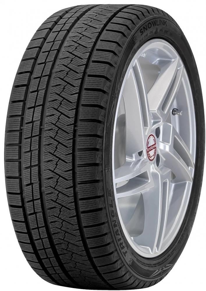 Triangle SnowLink PL02 235/45 R18 98V