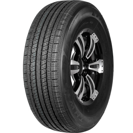 Triangle Sapphire TR257 245/75 R16 111H