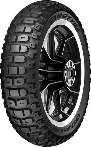 Kingtyre K82 90/90 R21 54H