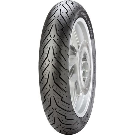 Pirelli Angel Scooter 100/80 R10 53L