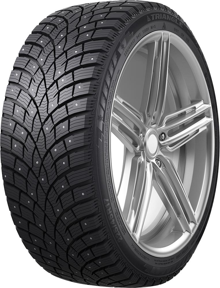 Triangle TI501 215/60 R17 100T