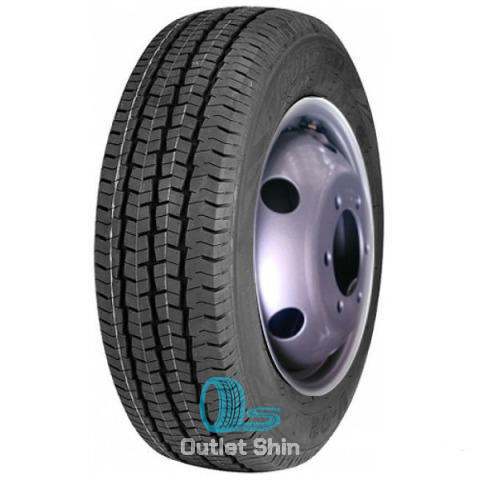 Ovation V-02 145/0 R12C 86/84Q