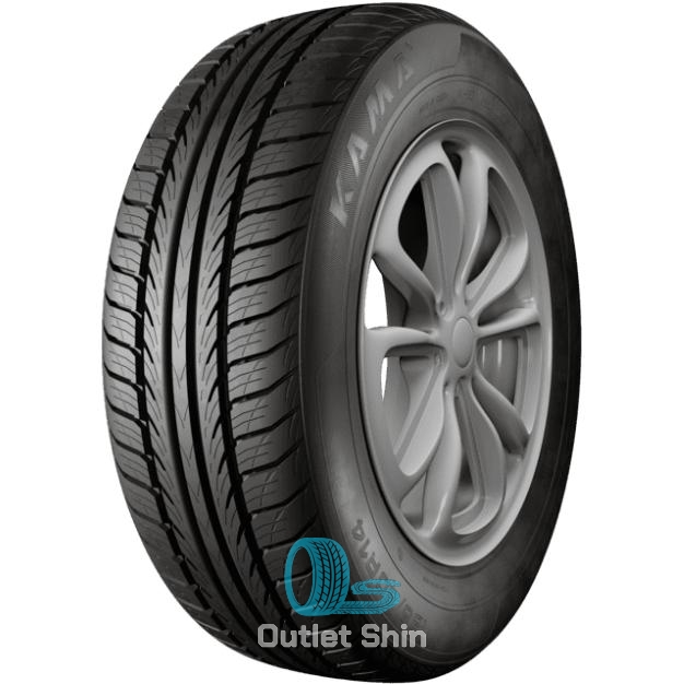 Кама Breeze 185/65 R14 86H