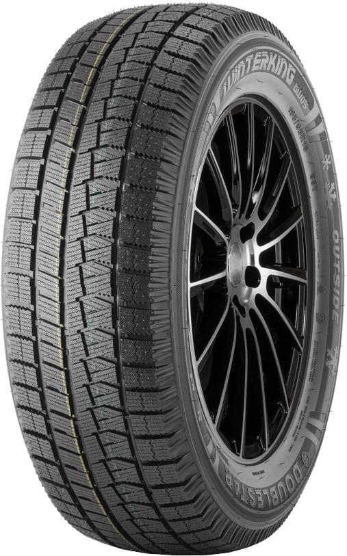 ДаблСтар DW05 185/80 R14 102R